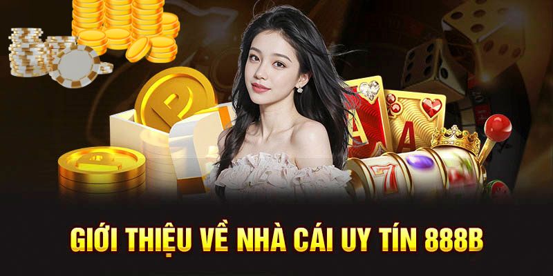 Jet99 cách tải game bắn cá online