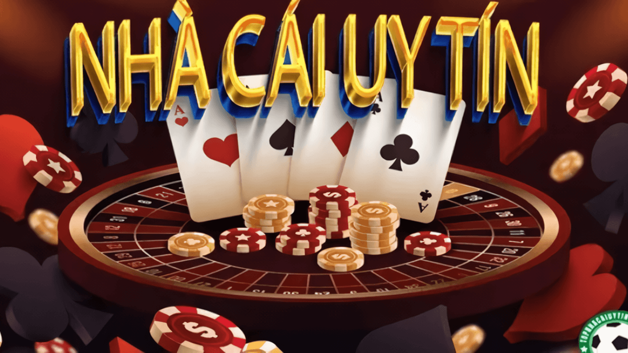 Cách chơi Phỏm Online K8 là gì Cách chơi Phỏm Online K8 là gì
